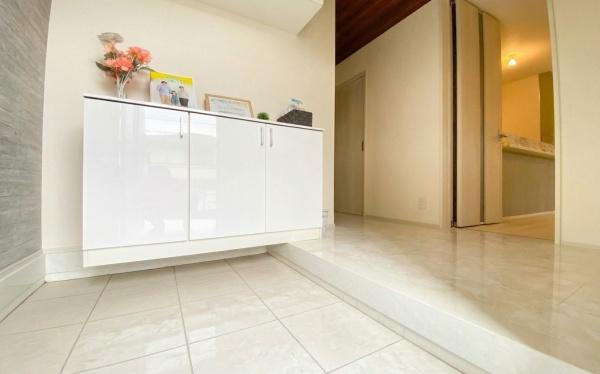 �_�ސ쌧���l�s����折���J��3���ڂ̐V�z��ˌ��Ă̌���