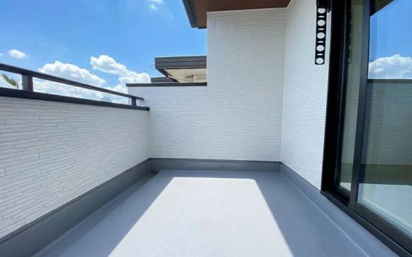 �_�ސ쌧���l�s����折���J��3���ڂ̐V�z��ˌ��Ẵo���R�j�[