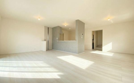 �_�ސ쌧���l�s����折���J��3���ڂ̐V�z��ˌ��Ẵ��r���O