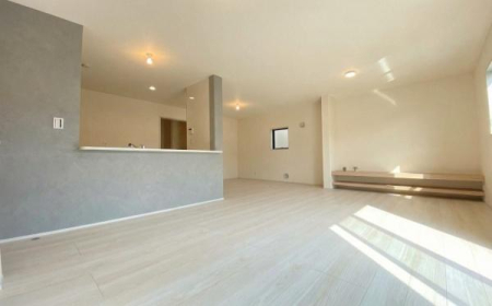 �_�ސ쌧���l�s����折���J��3���ڂ̐V�z��ˌ��Ẵ��r���O