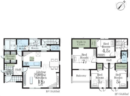 �_�ސ쌧���l�s����折���J��3���ڂ̐V�z��ˌ��Ẳ摜