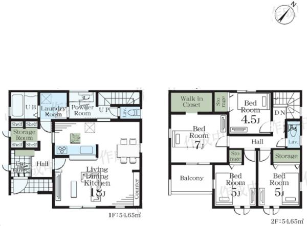 �_�ސ쌧���l�s����折���J��3���ڂ̐V�z��ˌ��Ẳ摜