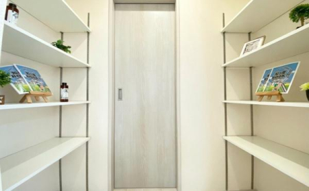 �_�ސ쌧���l�s����折���J��6���ڂ̐V�z��ˌ��Ă̎��[