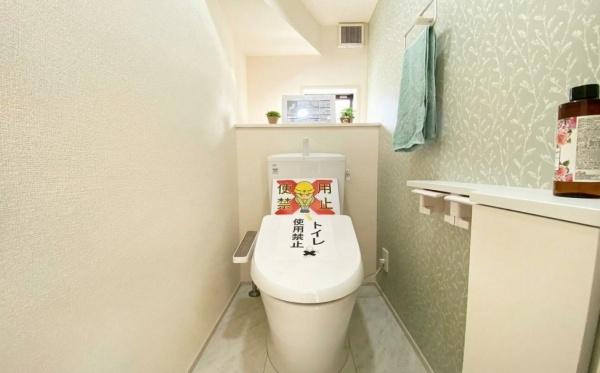 �_�ސ쌧���l�s����折���J��6���ڂ̐V�z��ˌ��Ẵg�C��