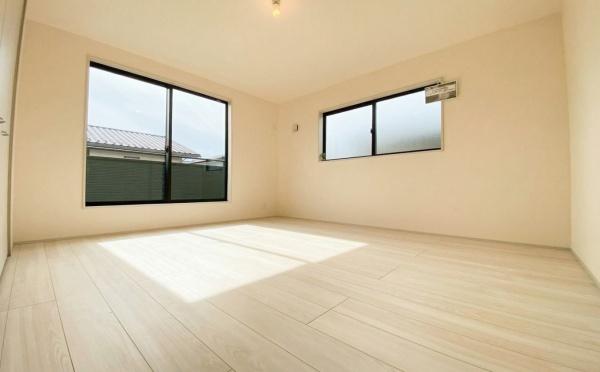 �_�ސ쌧���l�s����折���J��6���ڂ̐V�z��ˌ��Ă̗m��