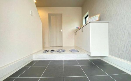 �_�ސ쌧���l�s����折���J��6���ڂ̐V�z��ˌ��Ă̌���