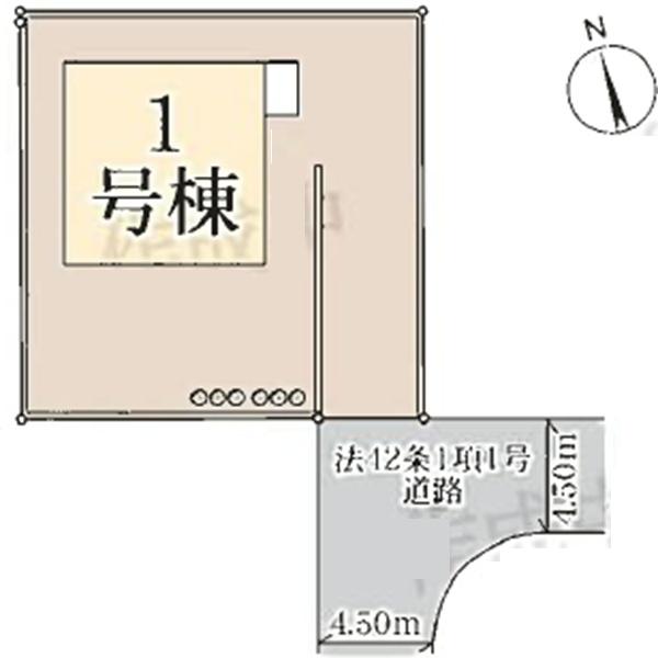 �_�ސ쌧���l�s����折���J��6���ڂ̐V�z��ˌ��Ă̋��}