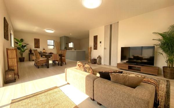 �_�ސ쌧���l�s����折���J��6���ڂ̐V�z��ˌ��Ẵ��r���O