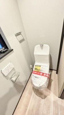 �_�ސ쌧���l�s�`�k����g4���ڂ̒��È�ˌ��Ẵg�C��