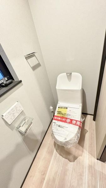 �_�ސ쌧���l�s�`�k����g4���ڂ̒��È�ˌ��Ẵg�C��