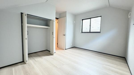 �_�ސ쌧���l�s�`�k����g4���ڂ̒��È�ˌ��Ă̗m��