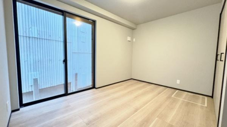 �_�ސ쌧���l�s�`�k����g4���ڂ̒��È�ˌ��Ă̗m��