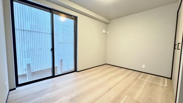 �_�ސ쌧���l�s�`�k����g4���ڂ̒��È�ˌ��Ă̗m��