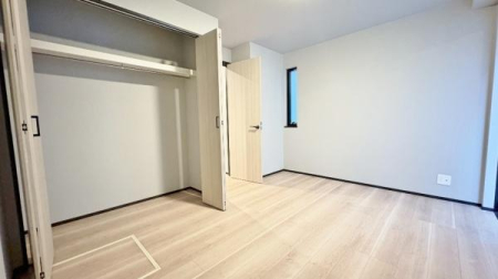 �_�ސ쌧���l�s�`�k����g4���ڂ̒��È�ˌ��Ă̗m��