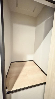 �_�ސ쌧���l�s�`�k����g4���ڂ̒��È�ˌ��Ă̎��[