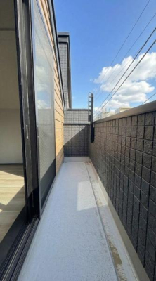 �_�ސ쌧���l�s�`�k����g4���ڂ̒��È�ˌ��Ẵo���R�j�[