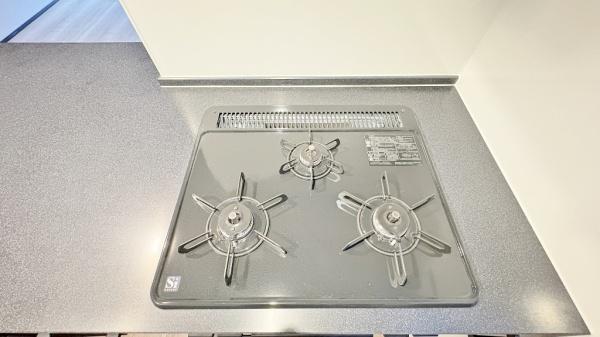 �_�ސ쌧���l�s�`�k����g4���ڂ̒��È�ˌ��ẴL�b�`��