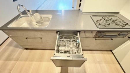 �_�ސ쌧���l�s�`�k����g4���ڂ̒��È�ˌ��ẴL�b�`��