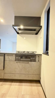 �_�ސ쌧���l�s�`�k����g4���ڂ̒��È�ˌ��ẴL�b�`��