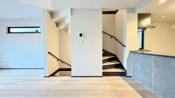 �_�ސ쌧���l�s�`�k����g4���ڂ̒��È�ˌ��Ẵ��r���O