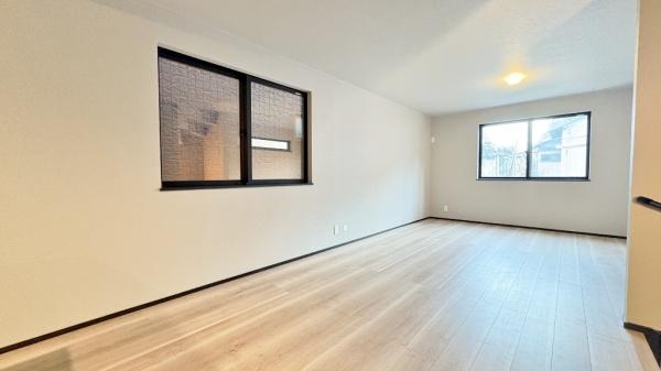 �_�ސ쌧���l�s�`�k����g4���ڂ̒��È�ˌ��Ẵ��r���O