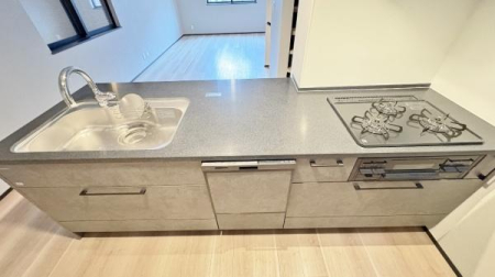 �_�ސ쌧���l�s�`�k����g4���ڂ̒��È�ˌ��ẴL�b�`��