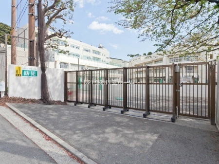 �_�ސ쌧���l�s�`�k����g4���ڂ̒��È�ˌ��Ă̎��ӊ�