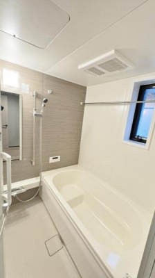 �_�ސ쌧���l�s�`�k����g4���ڂ̒��È�ˌ��Ă̗���