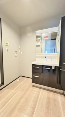 �_�ސ쌧���l�s�`�k����g4���ڂ̒��È�ˌ��Ă̐��ʑ�E���ʏ�