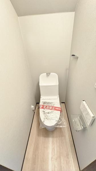 �_�ސ쌧���l�s�`�k����g4���ڂ̒��È�ˌ��Ẵg�C��