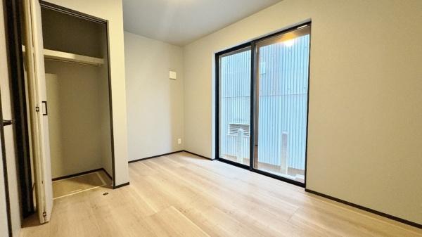 �_�ސ쌧���l�s�`�k����g4���ڂ̒��È�ˌ��Ă̗m��