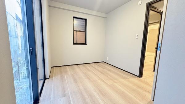 �_�ސ쌧���l�s�`�k����g4���ڂ̒��È�ˌ��Ă̗m��