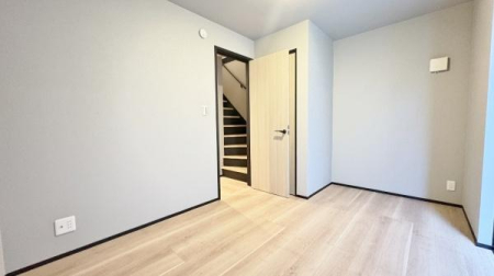 �_�ސ쌧���l�s�`�k����g4���ڂ̒��È�ˌ��Ă̗m��