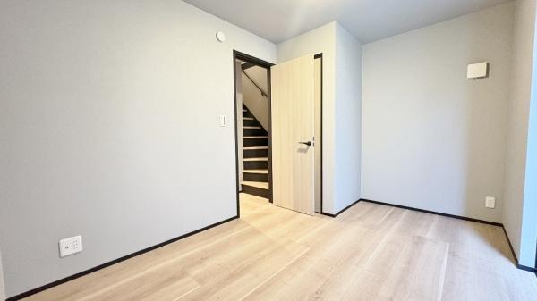 �_�ސ쌧���l�s�`�k����g4���ڂ̒��È�ˌ��Ă̗m��