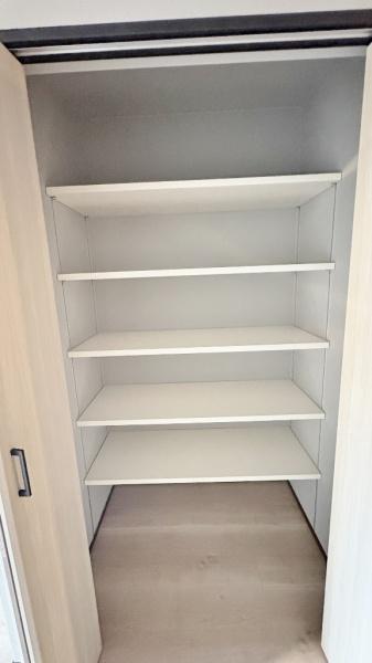 �_�ސ쌧���l�s�`�k����g4���ڂ̒��È�ˌ��Ă̎��[