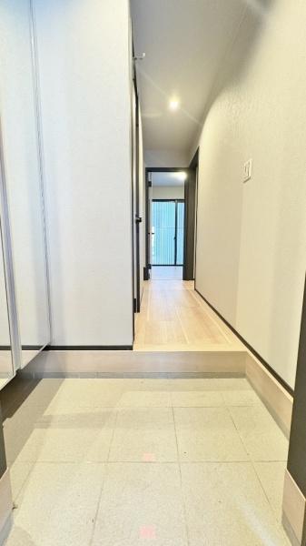 �_�ސ쌧���l�s�`�k����g4���ڂ̒��È�ˌ��Ă̌���