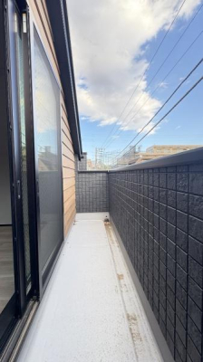 �_�ސ쌧���l�s�`�k����g4���ڂ̒��È�ˌ��Ẵo���R�j�[