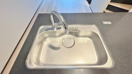 �_�ސ쌧���l�s�`�k����g4���ڂ̒��È�ˌ��ẴL�b�`��