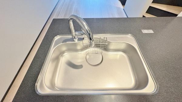 �_�ސ쌧���l�s�`�k����g4���ڂ̒��È�ˌ��ẴL�b�`��