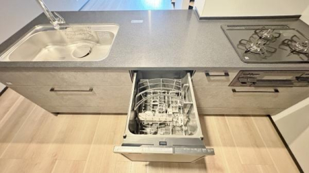 �_�ސ쌧���l�s�`�k����g4���ڂ̒��È�ˌ��ẴL�b�`��