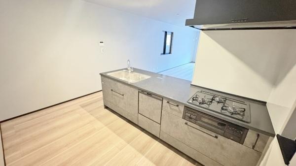 �_�ސ쌧���l�s�`�k����g4���ڂ̒��È�ˌ��ẴL�b�`��