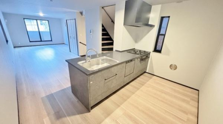 �_�ސ쌧���l�s�`�k����g4���ڂ̒��È�ˌ��ẴL�b�`��