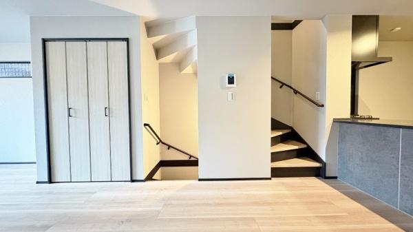 �_�ސ쌧���l�s�`�k����g4���ڂ̒��È�ˌ��Ẵ��r���O