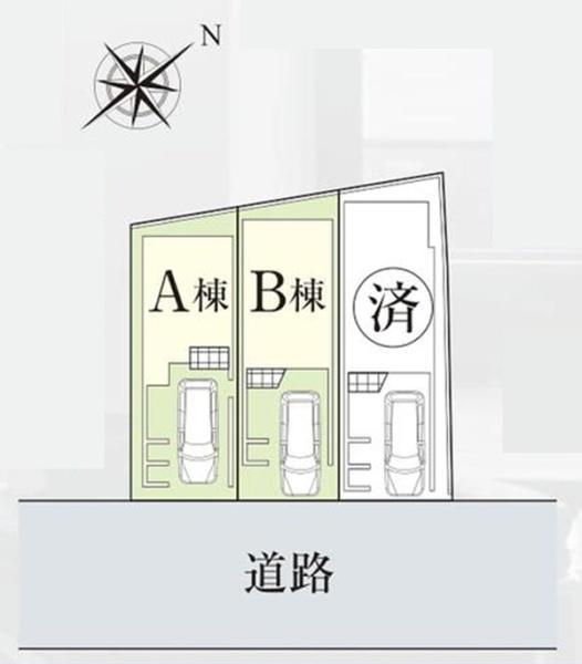 �_�ސ쌧���l�s�`�k����g4���ڂ̒��È�ˌ��Ă̑S�̋��}