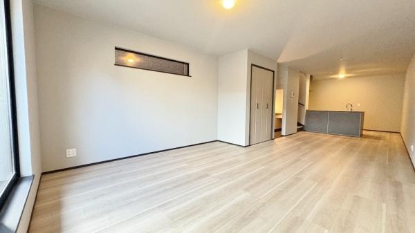 �_�ސ쌧���l�s�`�k����g4���ڂ̒��È�ˌ��Ẵ��r���O