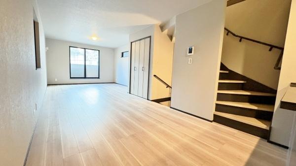 �_�ސ쌧���l�s�`�k����g4���ڂ̒��È�ˌ��Ẵ��r���O