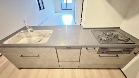 �_�ސ쌧���l�s�`�k����g4���ڂ̒��È�ˌ��Ă̗���