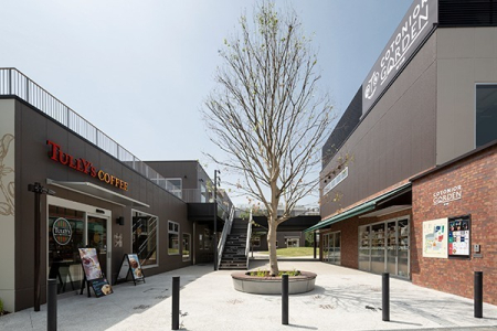 �_�ސ쌧���l�s�`�k����g4���ڂ̒��È�ˌ��Ă̎��ӊ�