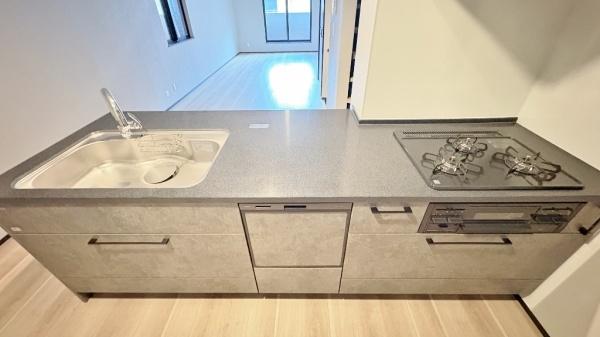 �_�ސ쌧���l�s�`�k����g4���ڂ̒��È�ˌ��Ă̗���