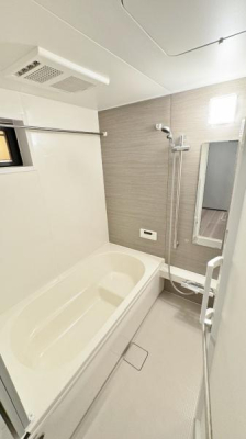 �_�ސ쌧���l�s�`�k����g4���ڂ̒��È�ˌ��Ă̗���